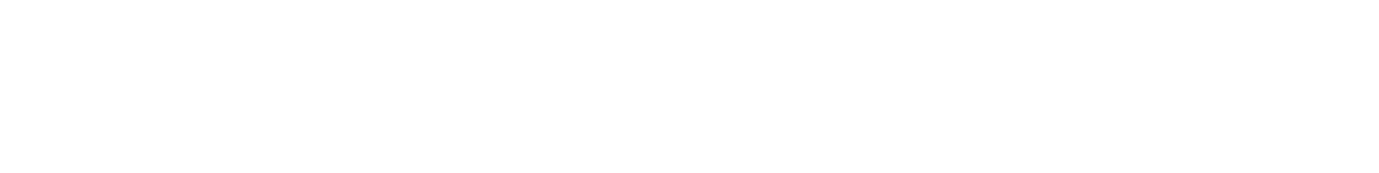 RDP Internacional - RTP