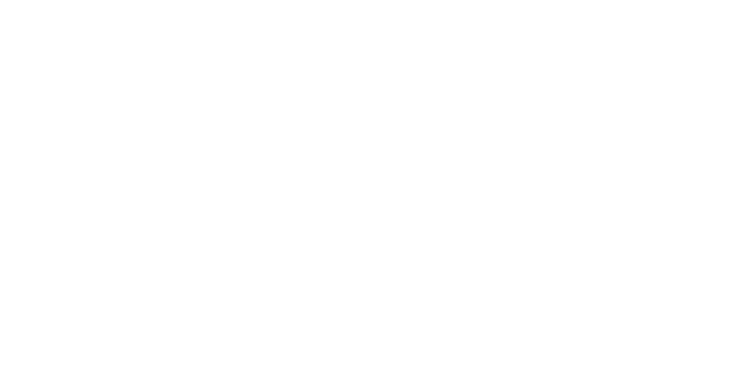 Logo RDP Internacional - RTP