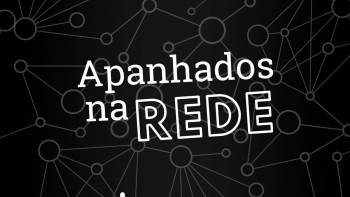 Imagem de Bairrão Balula há 20 anos em Madrid