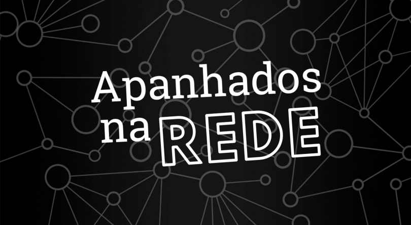 Imagem de Bairrão Balula há 20 anos em Madrid