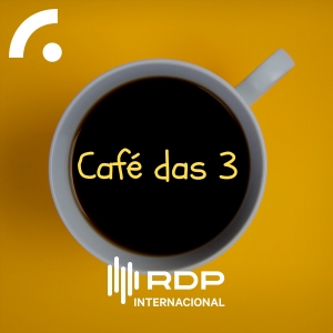 Imagem de Café das 3