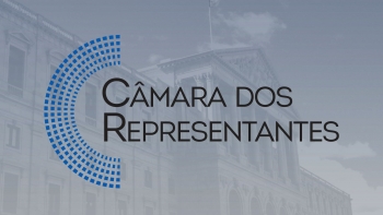 Imagem de CCP: fim mandato e eleições