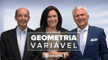 Imagem de Questionário, Casos, Rammstein