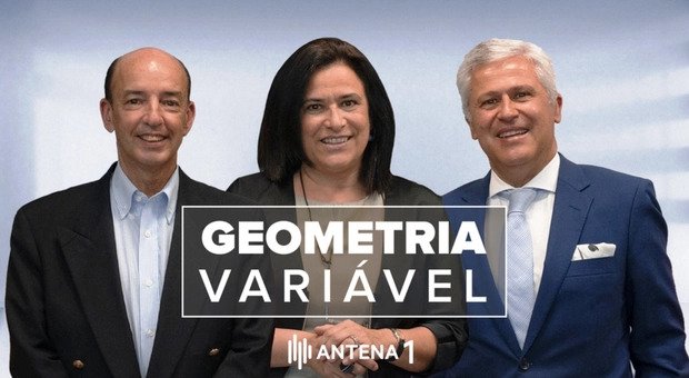 Imagem de Questionário, Casos, Rammstein