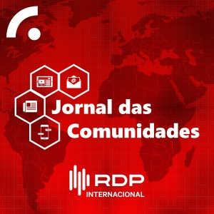 Imagem de Jornal das Comunidades