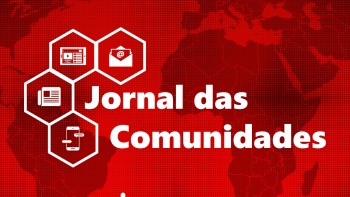 Imagem de O voto dos portugueses pode decidir resultados no Senado Francês