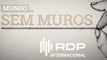 Imagem de Cresce a rivalidade entre a China e os EUA