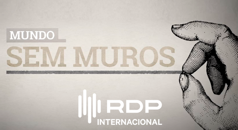 Imagem de Cresce a rivalidade entre a China e os EUA