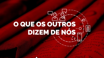 Imagem de Um roteiro por festivais gastronómicos portugueses