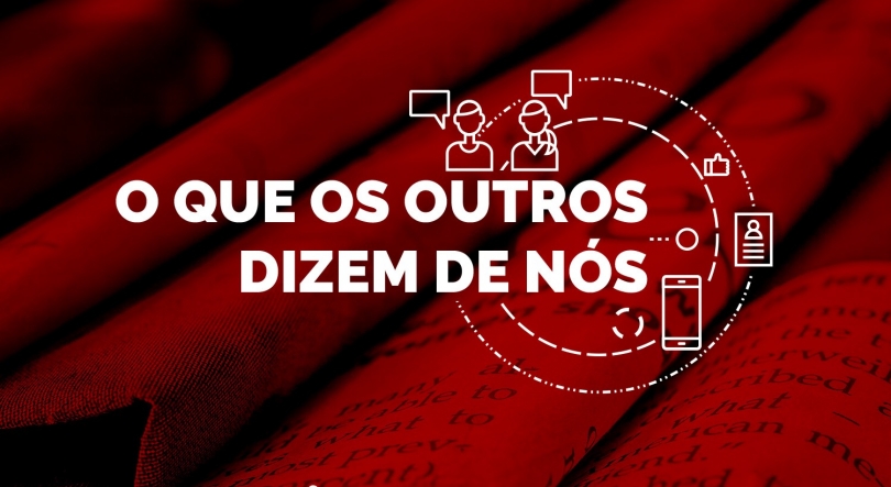 Imagem de Um roteiro por festivais gastronómicos portugueses