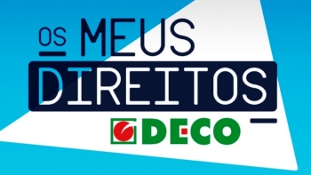 Imagem de Habitação em Portugal