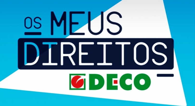 Imagem de Habitação em Portugal