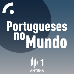 Imagem de Portugueses no Mundo