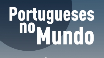 Imagem de Luís Filipe Eusébio, expansão em Inglaterra