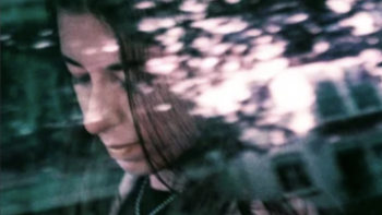 Imagem de Inês Apenas, “Um Dia Destes (Acústico)”