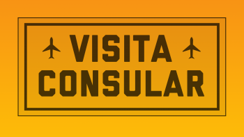 Imagem de Estou no estrangeiro e preciso do certificado de registo criminal, como procedo?