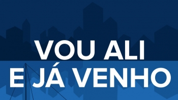 Imagem de Conheça o café Vianna em Braga