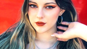 Imagem de Ana Santos, engenharia biomédica na Coreia do Sul