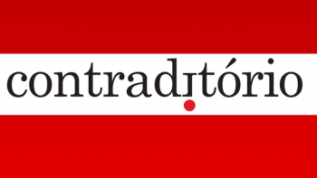 Imagem de Medina e Cravinho: os novos casos da semana