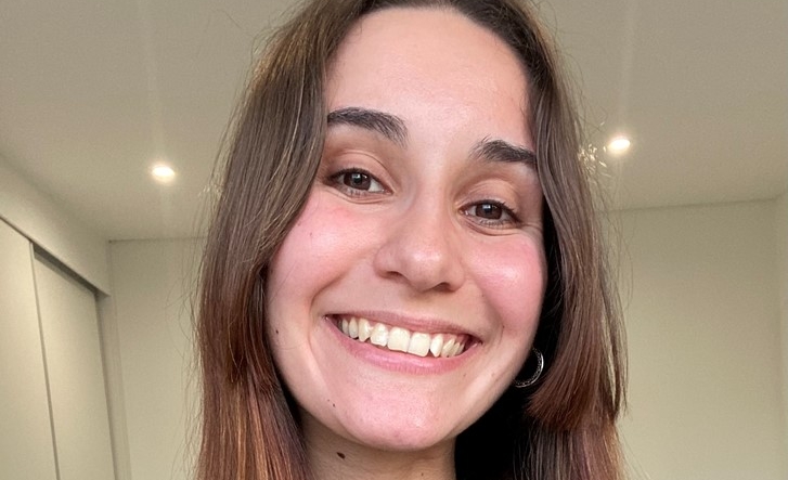 Imagem de Diana Silva, Relações Humanas na Austrália