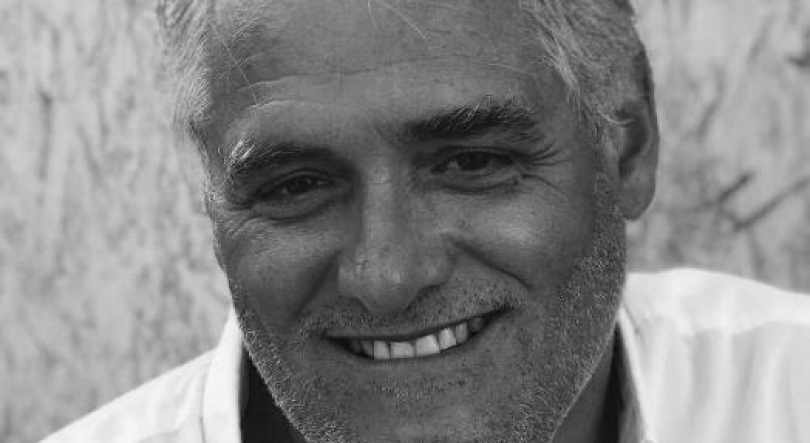 Imagem de Livro “Aberto Todos os Dias”