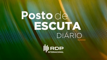 Imagem de Posto de Escuta