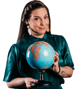 Imagem de Andreia Rocha