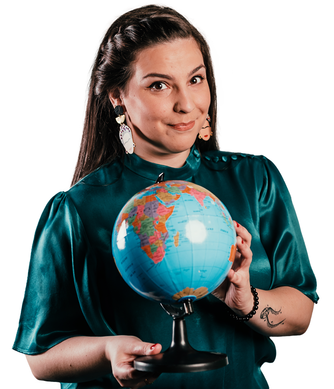 Imagem de Andreia Rocha