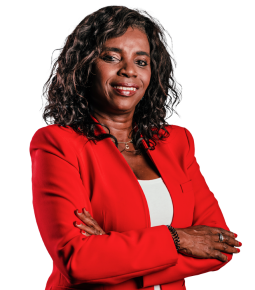 Imagem de Isabel Flora