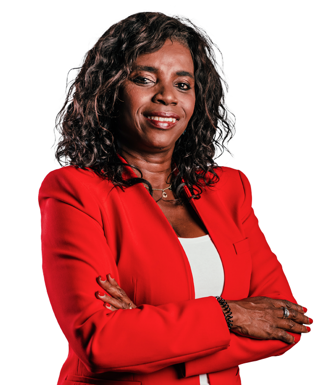 Imagem de Isabel Flora