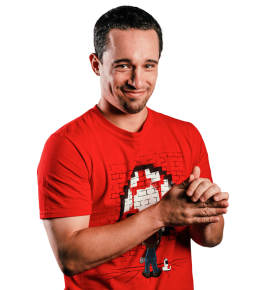 Imagem de João Bacalhau