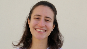 Imagem de Paixões de MudaTuga, a educação e a compostagem