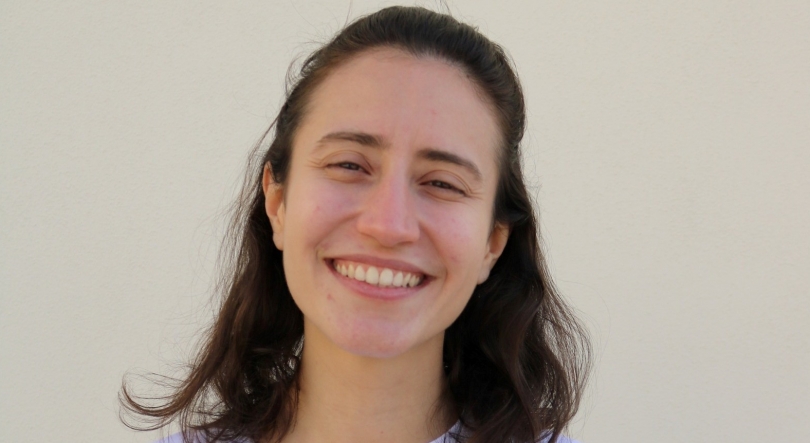 Imagem de Paixões de MudaTuga, a educação e a compostagem