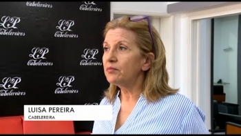 Imagem de Air Fashion Mozambique