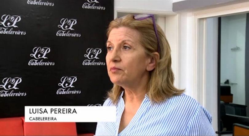 Imagem de Air Fashion Mozambique