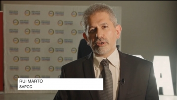 Imagem de Empresários Portugueses em destaque na África do Sul