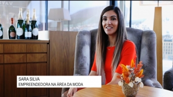 Imagem de Agência de moda inclusiva na Suíça