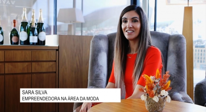 Imagem de Agência de moda inclusiva na Suíça