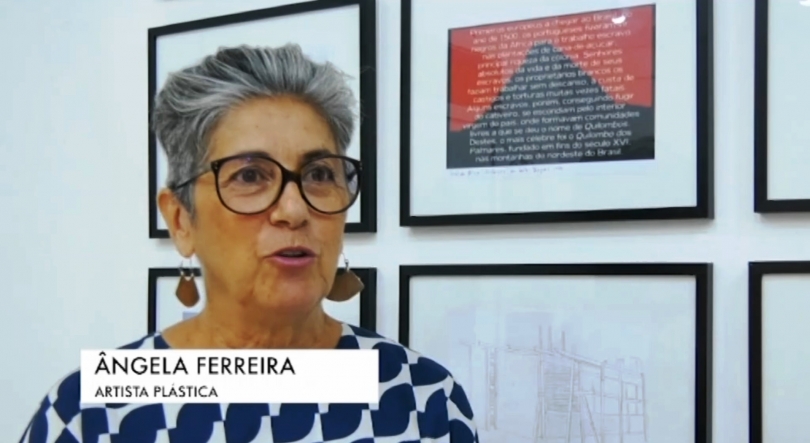 Imagem de Associação Portuguesa em Moçambique reabriu a sua sede