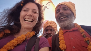 Imagem de Ana Abrão, imagens que contam histórias