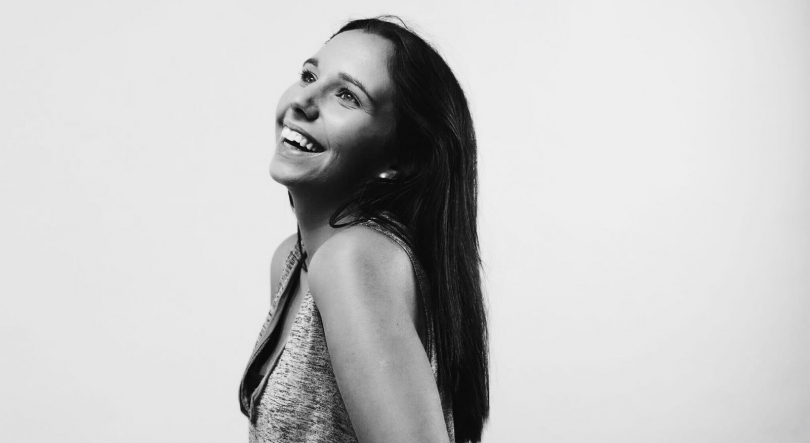 Imagem de Ana Maria Silva e as semelhanças entre portugueses e irlandeses