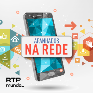 Apanhados na Rede