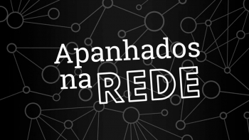 Imagem de Alexandre Matos em Barcelona