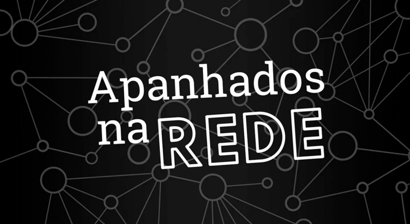 Imagem de Alexandre Matos em Barcelona