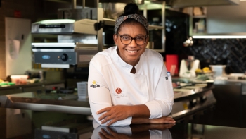 Imagem de Restaurante Rio de Prata