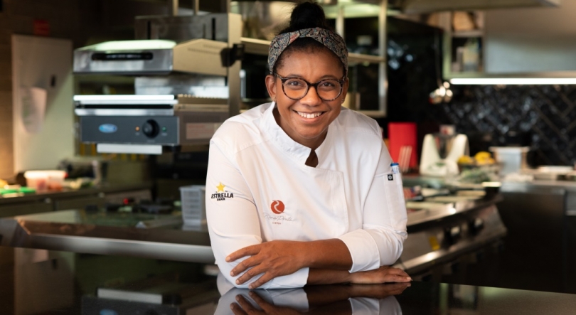 Imagem de Restaurante Rio de Prata