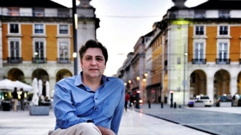 Imagem de 14ª edição dos “Prémios Mesa Marcada”