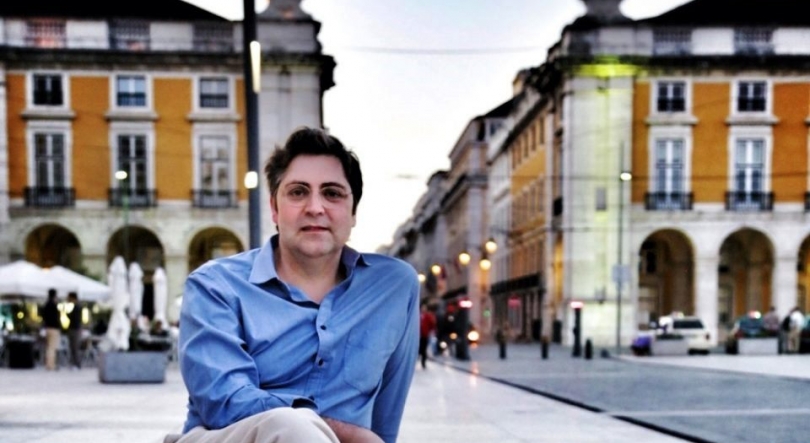 Imagem de 14ª edição dos “Prémios Mesa Marcada”