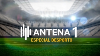 Imagem de 17h33 Sporting de Braga x Fiorentina