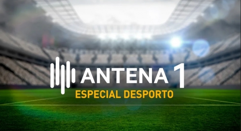 Imagem de 17h33 Sporting de Braga x Fiorentina